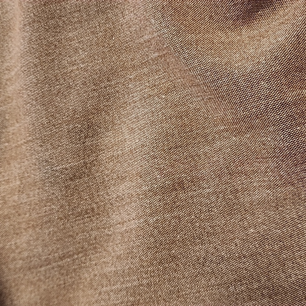 Slacks - Picture 10 of 10